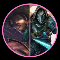Bellara / Rook