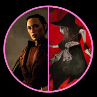 Cole / Maryden (bard)