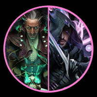 Emmrich / Lucanis