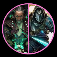 Emmrich / Rook