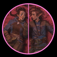 Evka / Antoine