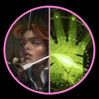 Harding / Inquisitor
