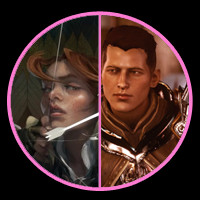 Harding / Krem