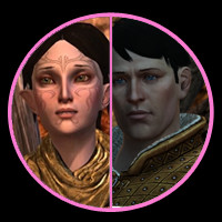 Merrill / Carver