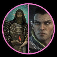 Solas / Felassan