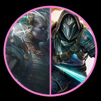 Taash / Rook
