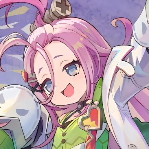 Aino