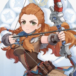 Aloy