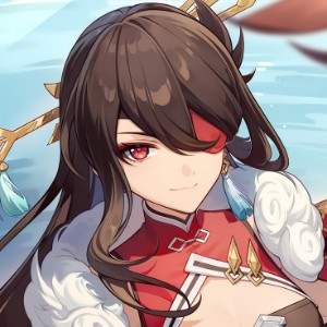 Beidou