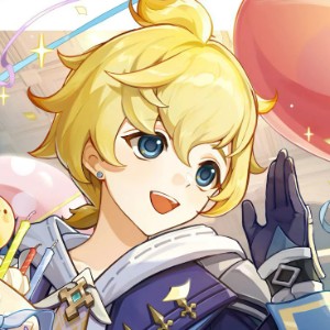 Mika