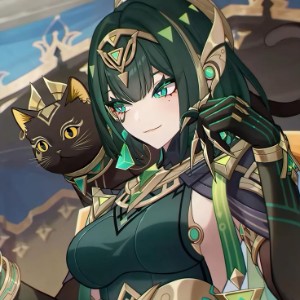 Nefer
