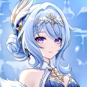 Odette
