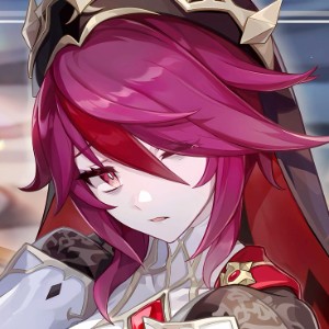 Rosaria