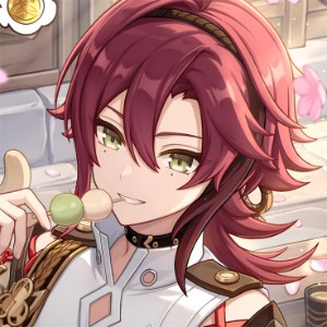 Shikanoin Heizou