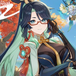 Xianyun
