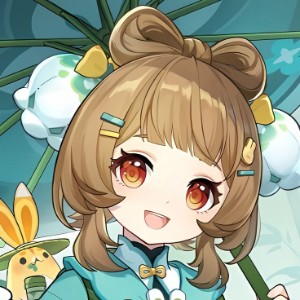 Yaoyao