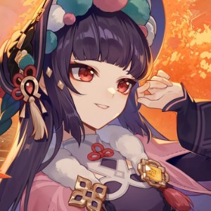 Yun Jin