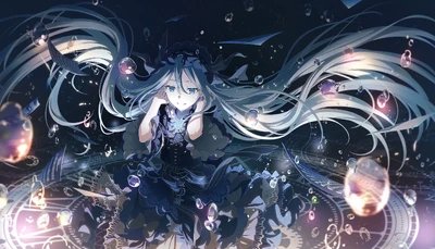 Seeing Her In A Child