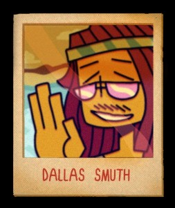 Dallas