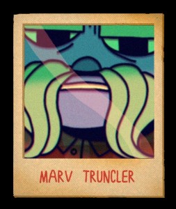 Marv