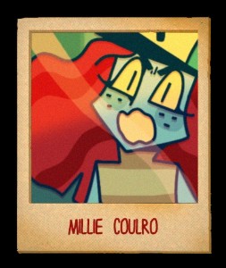 Millie