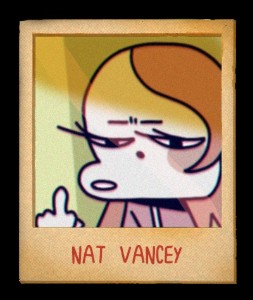 Nat