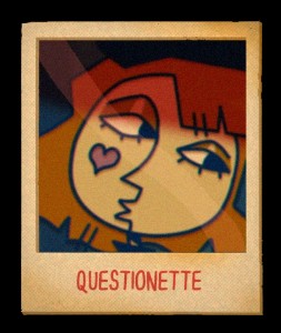 Questionette