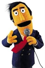 Guy Smiley