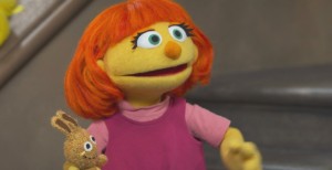 Julia