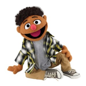 Tamir