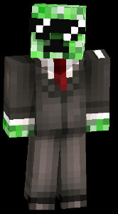 ChrisPBacon2215