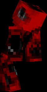 Eyed Flesh