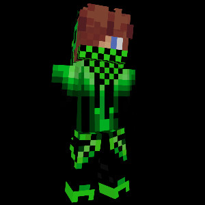 jacob05