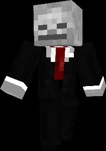 KeeperOfB0N3s