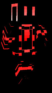 Redstone684
