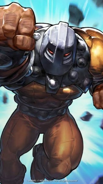 Bulldozer
