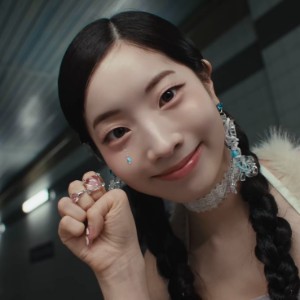 dahyun