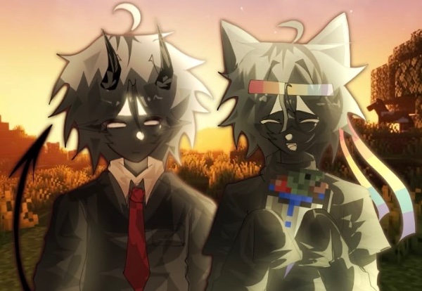 Doomsday Duo