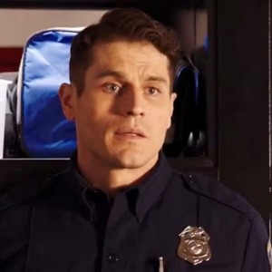 2x12 - "Chimney Begins"