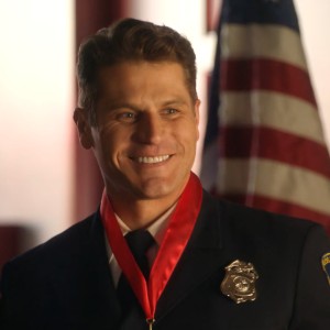 7x09 - "Ashes, Ashes"