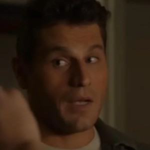 7x10 - "All Fall Down"