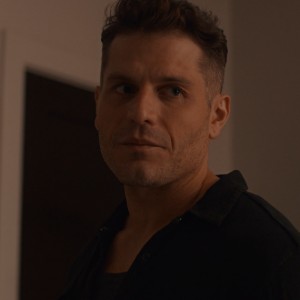 8x06 - "Confessions"