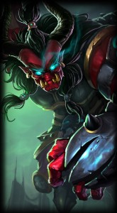 Gatekeeper (old)