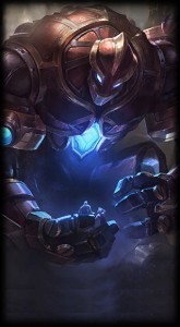 Hextech