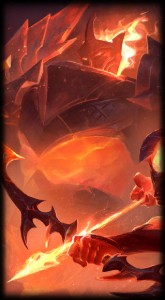 Infernal