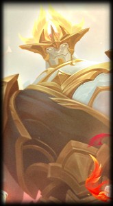 T1