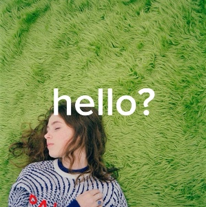 hello?