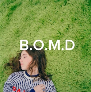 B.O.M.D