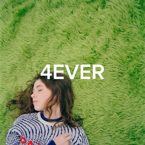 4EVER