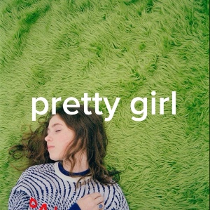 pretty girl